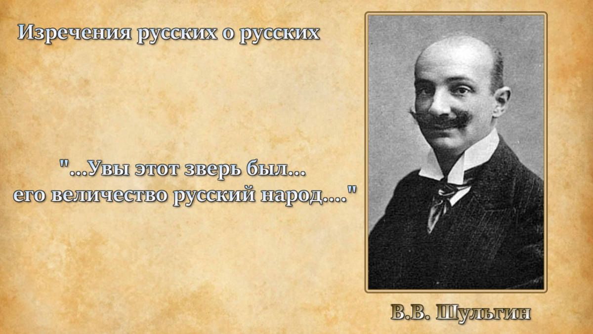Нажмите на изображение для увеличения.

Название:	image.png
Просмотров:	32
Размер:	983.3 Кб
ID:	10640239