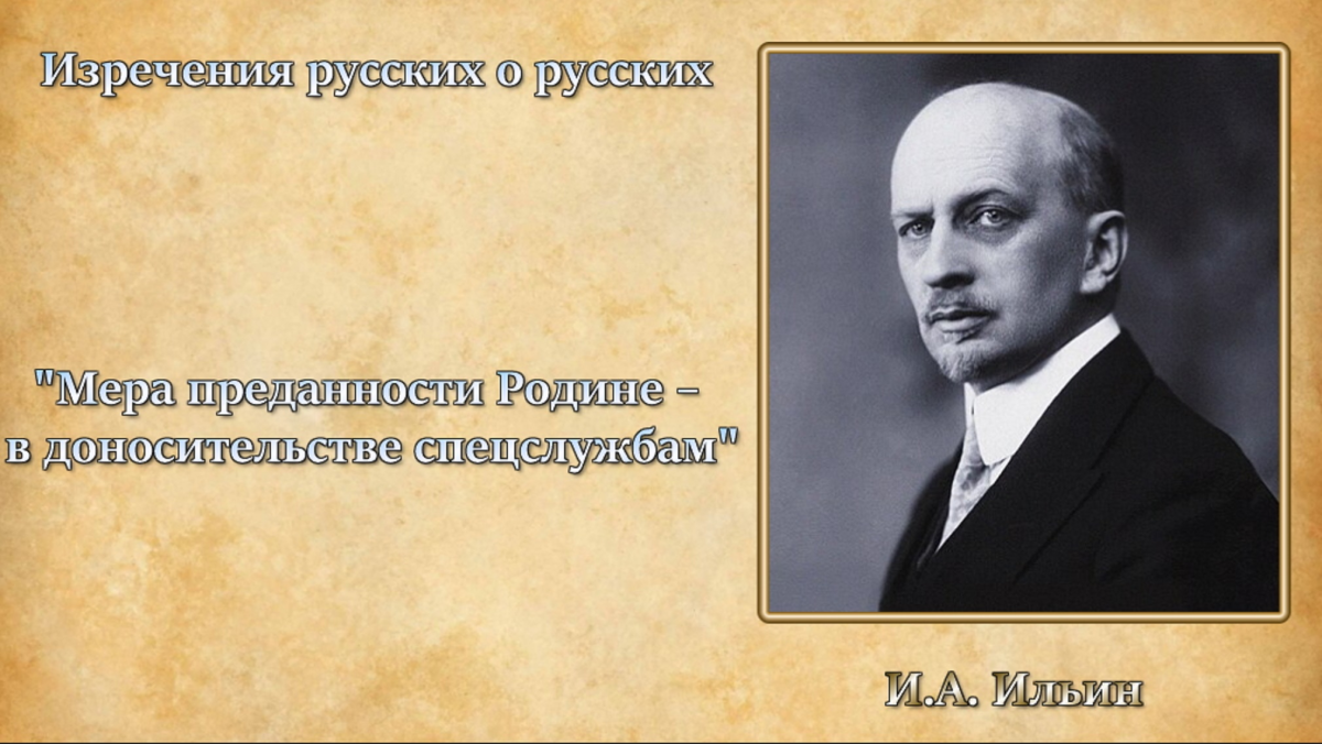 Нажмите на изображение для увеличения.  Название:	image.png Просмотров:	0 Размер:	983.9 Кб ID:	10640242