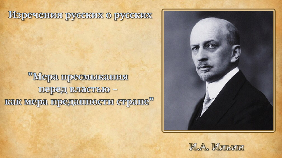 Нажмите на изображение для увеличения.  Название:	image.png Просмотров:	0 Размер:	985.0 Кб ID:	10640243