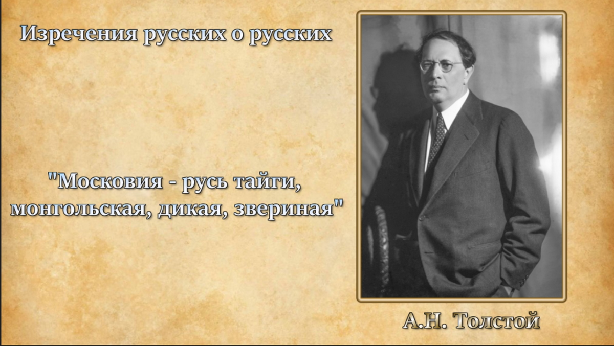 Нажмите на изображение для увеличения.  Название:	image.png Просмотров:	0 Размер:	922.4 Кб ID:	10640244