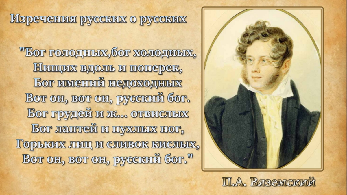 Нажмите на изображение для увеличения.

Название:	image.png
Просмотров:	33
Размер:	1.17 Мб
ID:	10640258