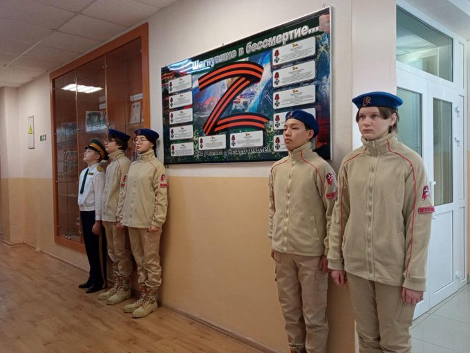 Нажмите на изображение для увеличения.

Название:	image.png
Просмотров:	42
Размер:	474.8 Кб
ID:	10640379