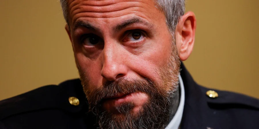 Нажмите на изображение для увеличения.

Название:	image.png
Просмотров:	61
Размер:	433.3 Кб
ID:	10640460