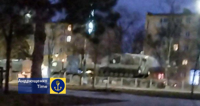 Нажмите на изображение для увеличения.

Название:	image.png
Просмотров:	50
Размер:	343.6 Кб
ID:	10640571