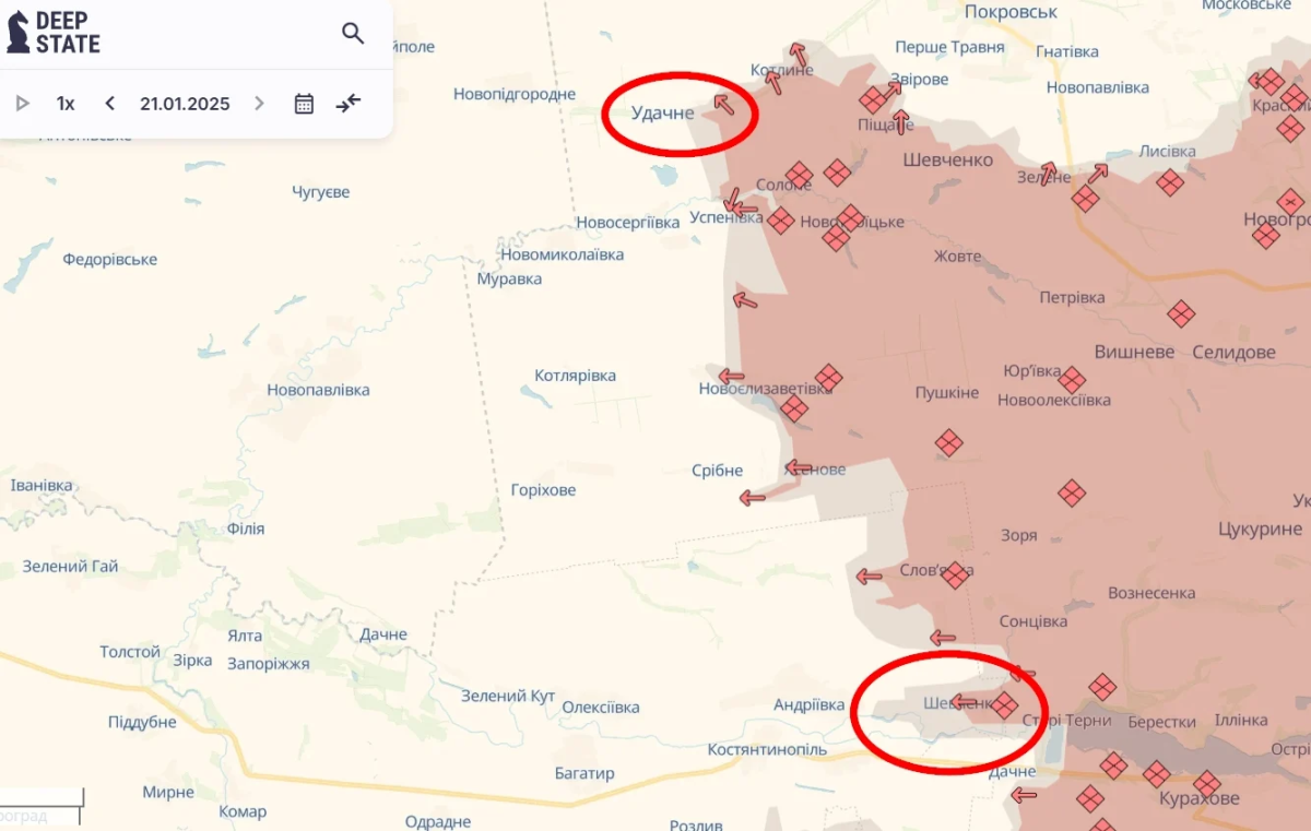 Нажмите на изображение для увеличения.

Название:	image.png
Просмотров:	38
Размер:	551.8 Кб
ID:	10640813