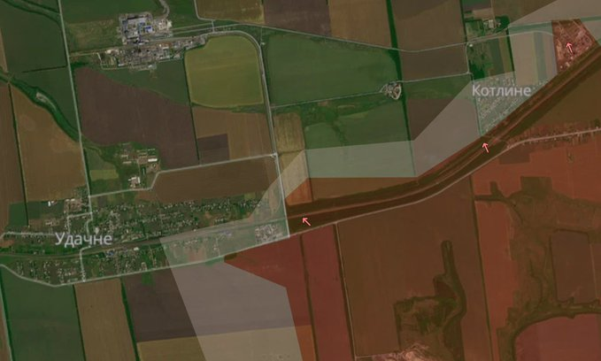 Нажмите на изображение для увеличения.

Название:	image.png
Просмотров:	44
Размер:	316.5 Кб
ID:	10640824