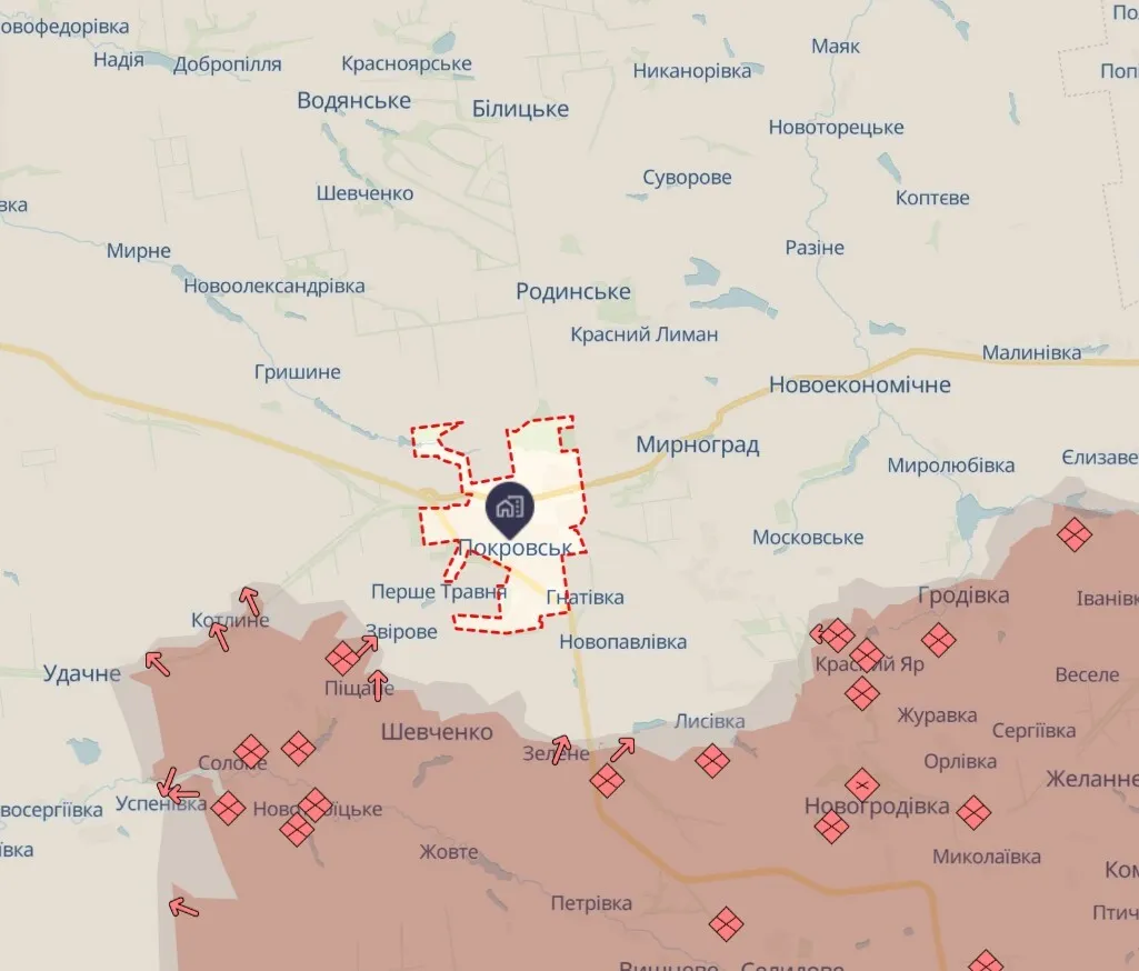 Нажмите на изображение для увеличения.

Название:	image.png
Просмотров:	43
Размер:	584.0 Кб
ID:	10640921