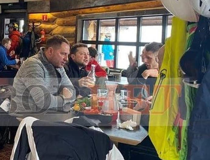 Нажмите на изображение для увеличения.

Название:	image.png
Просмотров:	49
Размер:	552.1 Кб
ID:	10640926