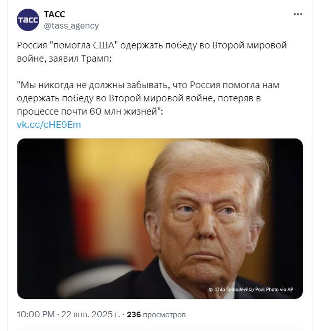 Нажмите на изображение для увеличения.  Название:	image.png Просмотров:	0 Размер:	260.5 Кб ID:	10641009