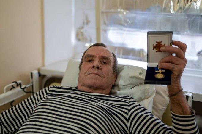 Нажмите на изображение для увеличения.

Название:	image.png
Просмотров:	48
Размер:	430.6 Кб
ID:	10641012