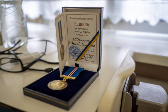 Нажмите на изображение для увеличения.

Название:	image.png
Просмотров:	48
Размер:	353.2 Кб
ID:	10641013