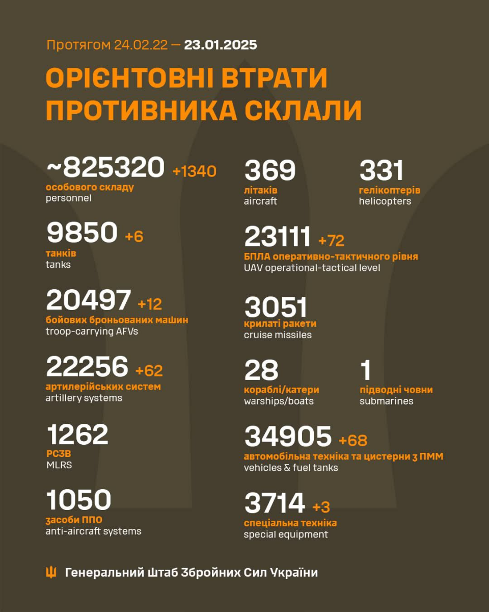 Нажмите на изображение для увеличения.

Название:	image.png
Просмотров:	38
Размер:	632.1 Кб
ID:	10641185