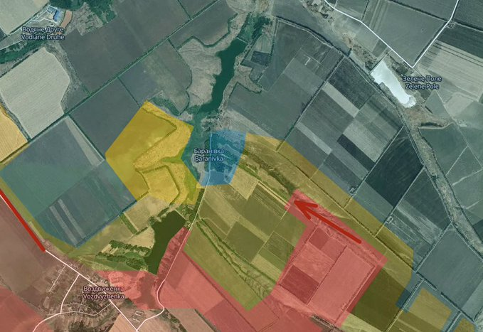 Нажмите на изображение для увеличения.

Название:	image.png
Просмотров:	31
Размер:	533.9 Кб
ID:	10641211