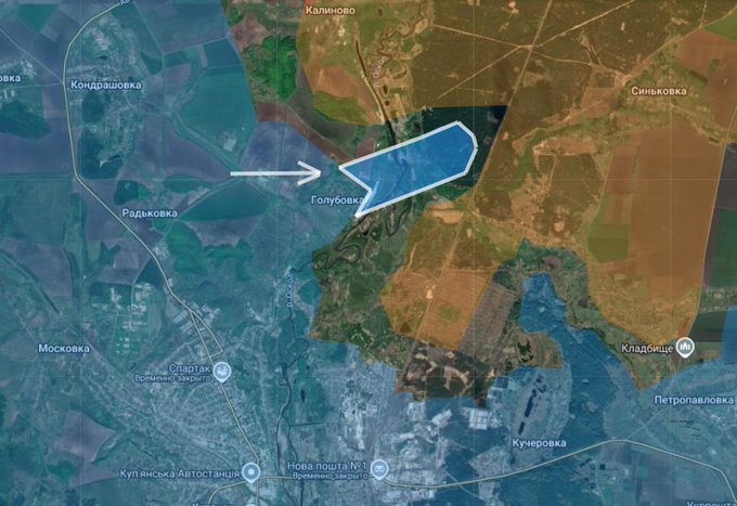 Нажмите на изображение для увеличения.

Название:	image.png
Просмотров:	31
Размер:	552.3 Кб
ID:	10641213