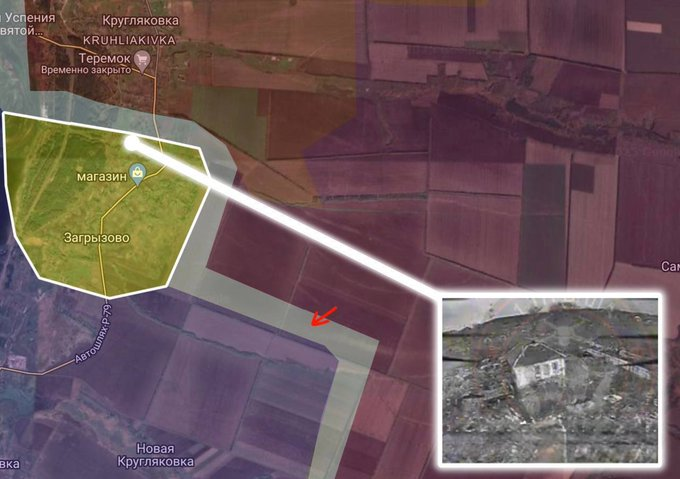 Нажмите на изображение для увеличения.

Название:	image.png
Просмотров:	36
Размер:	448.7 Кб
ID:	10641216