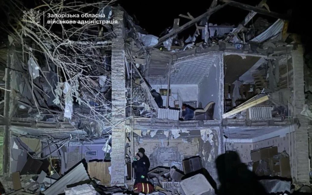 Нажмите на изображение для увеличения.

Название:	image.png
Просмотров:	44
Размер:	986.8 Кб
ID:	10641221