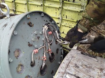 Нажмите на изображение для увеличения.

Название:	image.png
Просмотров:	35
Размер:	204.0 Кб
ID:	10641232