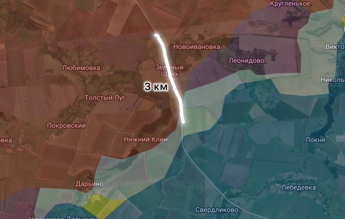 Нажмите на изображение для увеличения.

Название:	image.png
Просмотров:	39
Размер:	355.4 Кб
ID:	10641243