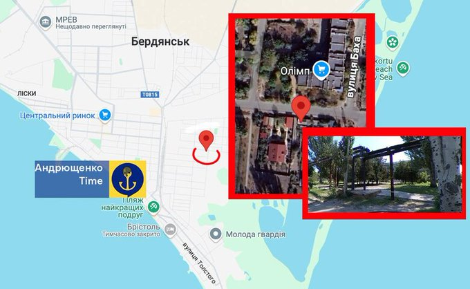 Нажмите на изображение для увеличения.

Название:	image.png
Просмотров:	39
Размер:	373.9 Кб
ID:	10641248