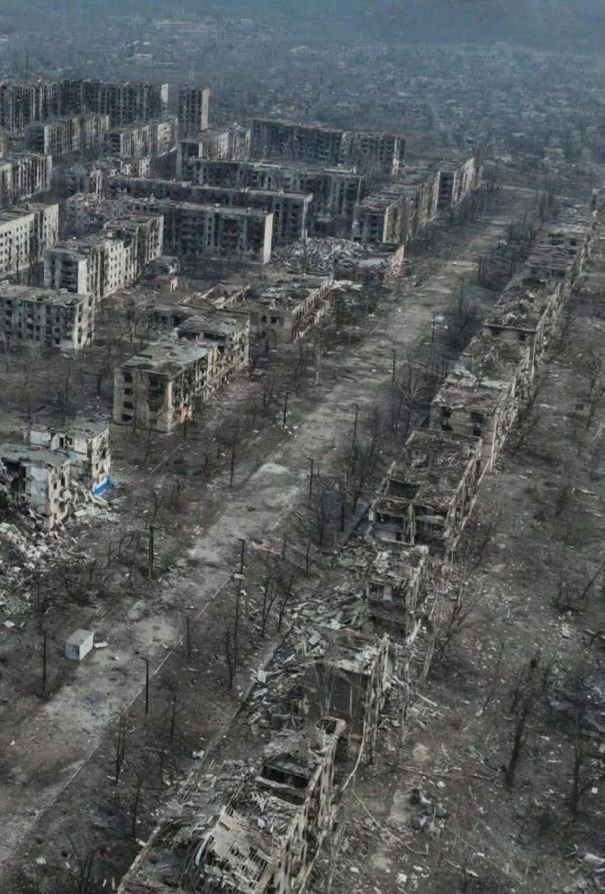 Нажмите на изображение для увеличения.

Название:	image.png
Просмотров:	50
Размер:	1.03 Мб
ID:	10641288