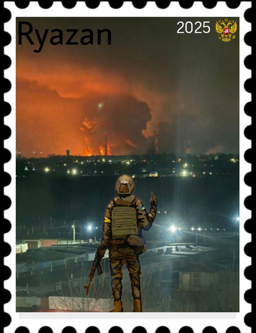 Нажмите на изображение для увеличения.

Название:	image.png
Просмотров:	42
Размер:	411.0 Кб
ID:	10641357