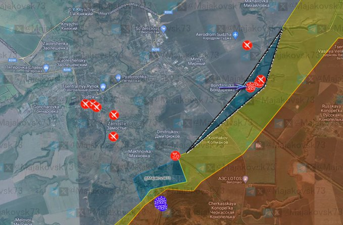 Нажмите на изображение для увеличения.

Название:	image.png
Просмотров:	55
Размер:	547.2 Кб
ID:	10641365