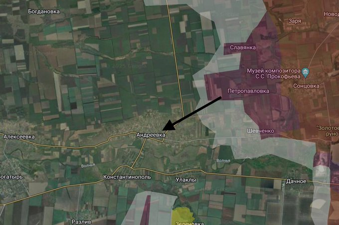 Нажмите на изображение для увеличения.

Название:	image.png
Просмотров:	58
Размер:	479.6 Кб
ID:	10641371