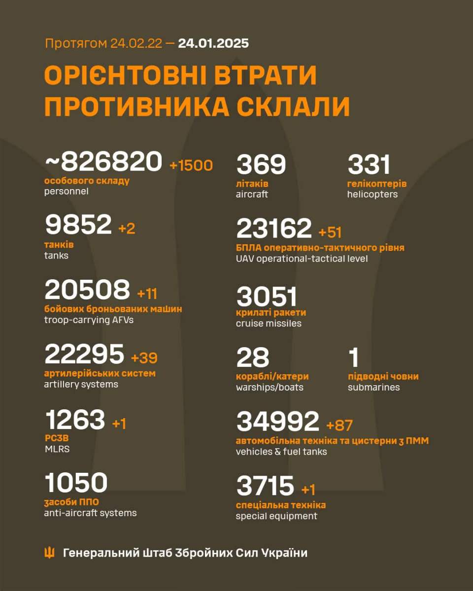 Нажмите на изображение для увеличения.

Название:	image.png
Просмотров:	60
Размер:	639.9 Кб
ID:	10641417