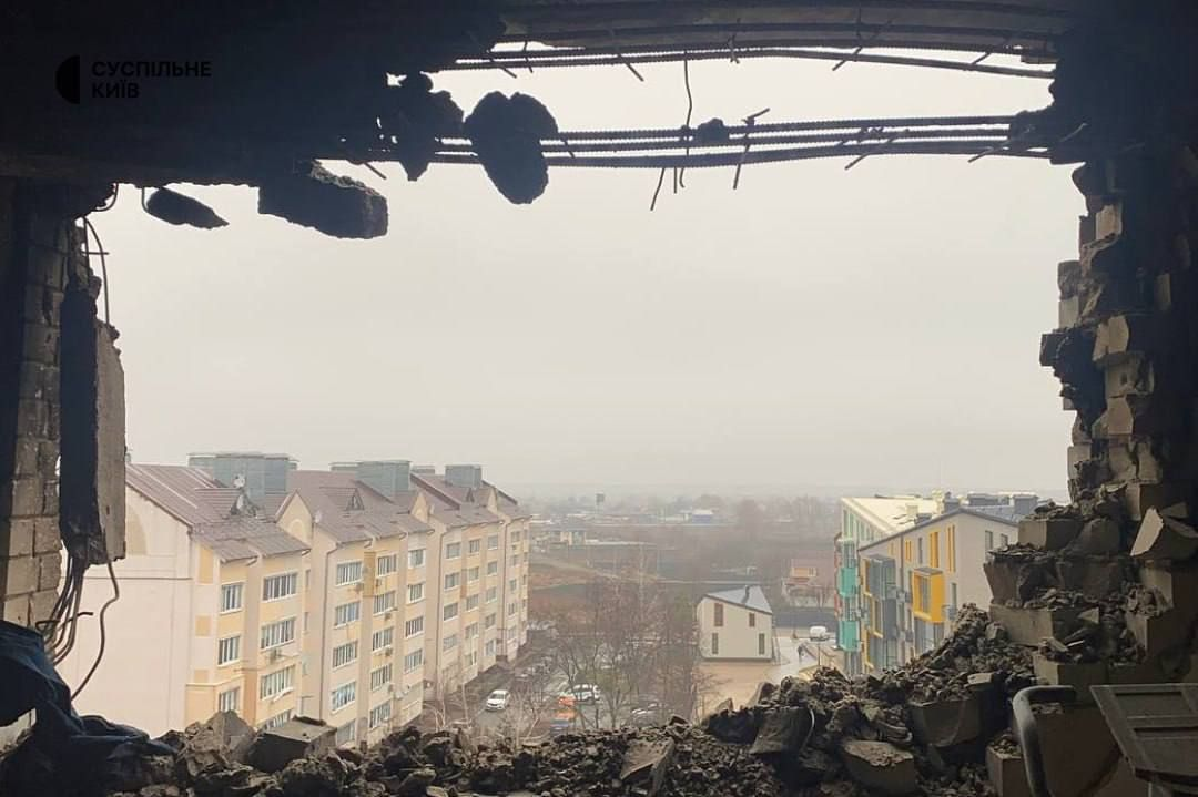 Нажмите на изображение для увеличения.

Название:	image.png
Просмотров:	59
Размер:	697.8 Кб
ID:	10641423