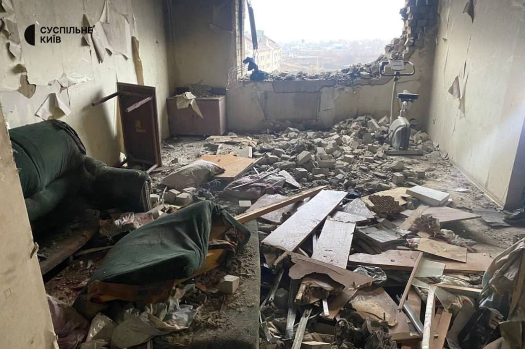 Нажмите на изображение для увеличения.

Название:	image.png
Просмотров:	56
Размер:	1,010.0 Кб
ID:	10641424