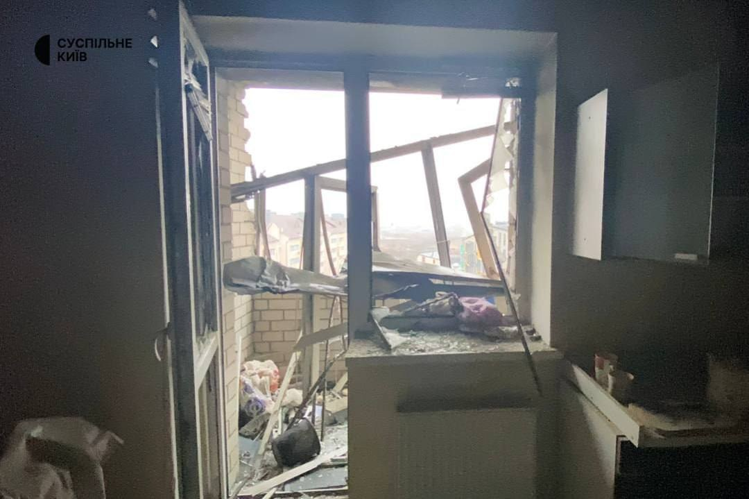 Нажмите на изображение для увеличения.

Название:	image.png
Просмотров:	54
Размер:	735.3 Кб
ID:	10641425