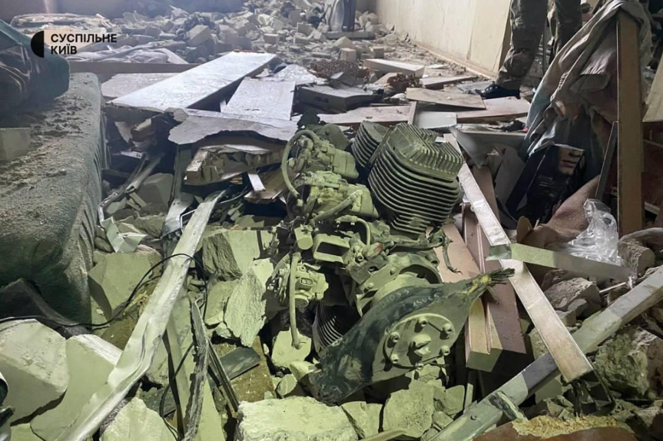 Нажмите на изображение для увеличения.

Название:	image.png
Просмотров:	55
Размер:	1.02 Мб
ID:	10641426