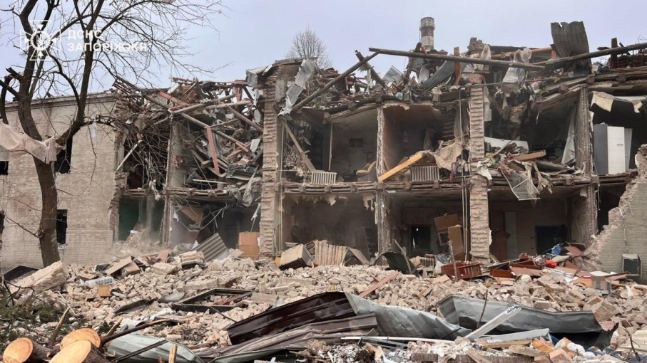 Нажмите на изображение для увеличения.

Название:	image.png
Просмотров:	77
Размер:	987.9 Кб
ID:	10641433