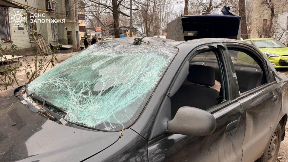 Нажмите на изображение для увеличения.

Название:	image.png
Просмотров:	64
Размер:	996.4 Кб
ID:	10641434