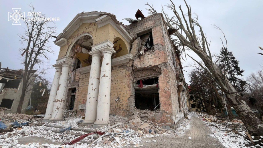 Нажмите на изображение для увеличения.

Название:	image.png
Просмотров:	65
Размер:	965.3 Кб
ID:	10641435