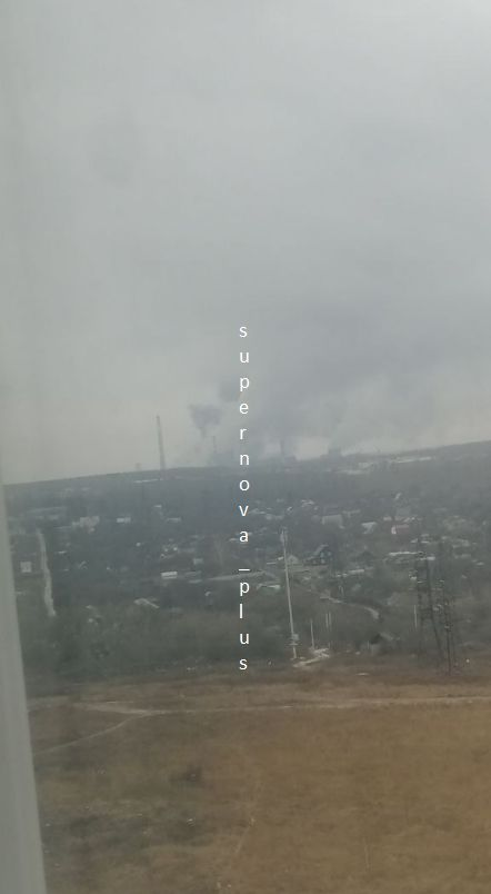 Нажмите на изображение для увеличения.

Название:	image.png
Просмотров:	44
Размер:	152.3 Кб
ID:	10641585