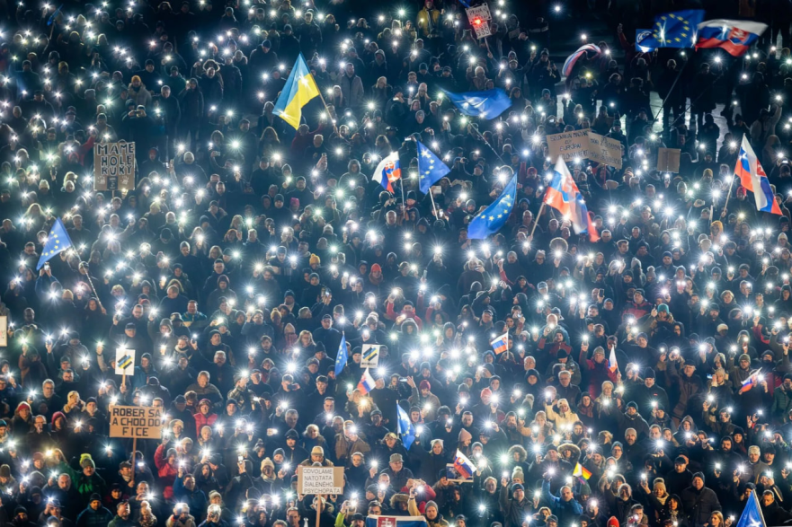 Нажмите на изображение для увеличения.

Название:	image.png
Просмотров:	42
Размер:	1.05 Мб
ID:	10641694