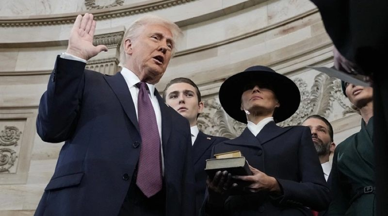 Нажмите на изображение для увеличения.

Название:	image.png
Просмотров:	2237
Размер:	404.9 Кб
ID:	10641716