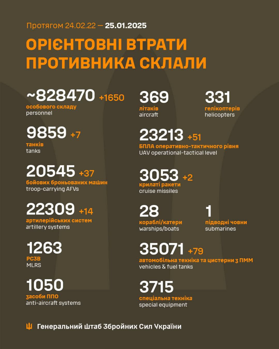 Нажмите на изображение для увеличения.

Название:	image.png
Просмотров:	53
Размер:	634.7 Кб
ID:	10641776