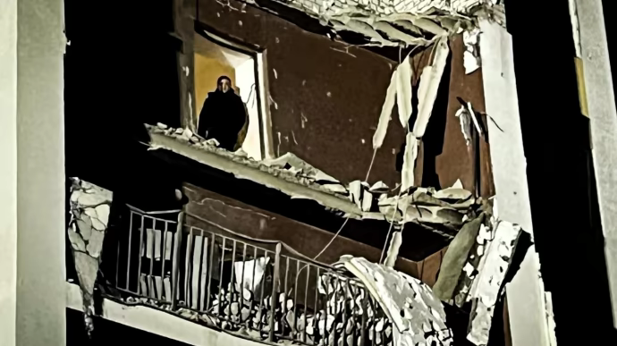 Нажмите на изображение для увеличения.

Название:	image.png
Просмотров:	51
Размер:	347.5 Кб
ID:	10641779