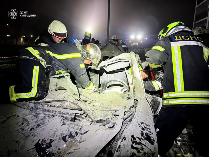 Нажмите на изображение для увеличения.

Название:	image.png
Просмотров:	46
Размер:	533.9 Кб
ID:	10641781