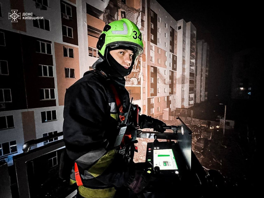 Нажмите на изображение для увеличения.  Название:	image.png Просмотров:	0 Размер:	1.01 Мб ID:	10641785