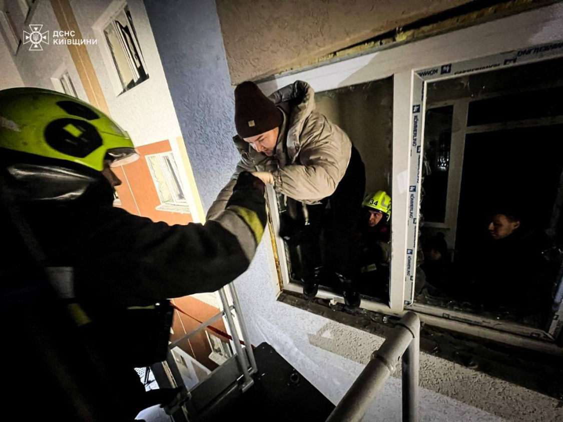 Нажмите на изображение для увеличения.  Название:	image.png Просмотров:	0 Размер:	1.03 Мб ID:	10641786