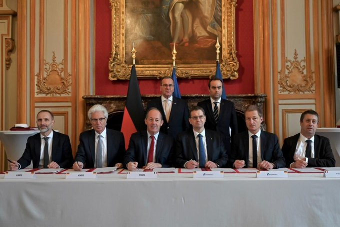 Нажмите на изображение для увеличения.

Название:	image.png
Просмотров:	48
Размер:	406.7 Кб
ID:	10641792