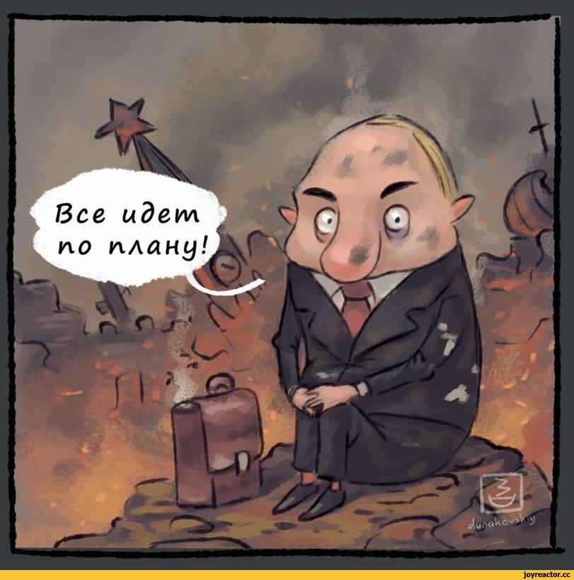 Нажмите на изображение для увеличения.

Название:	image.png
Просмотров:	62
Размер:	707.3 Кб
ID:	10641828