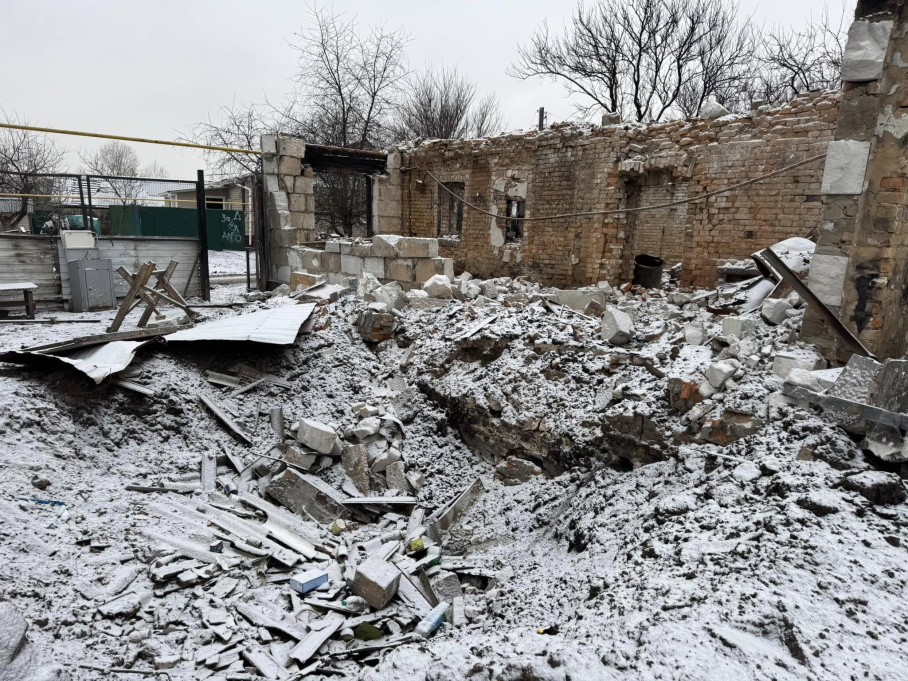 Нажмите на изображение для увеличения.

Название:	image.png
Просмотров:	68
Размер:	1.27 Мб
ID:	10641889