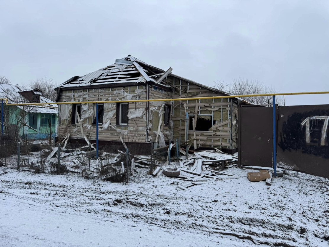 Нажмите на изображение для увеличения.

Название:	image.png
Просмотров:	54
Размер:	1.21 Мб
ID:	10641890