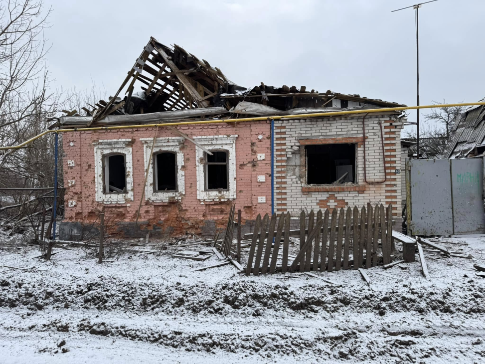 Нажмите на изображение для увеличения.

Название:	image.png
Просмотров:	57
Размер:	1.24 Мб
ID:	10641892