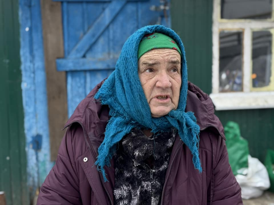 Нажмите на изображение для увеличения.

Название:	image.png
Просмотров:	53
Размер:	715.9 Кб
ID:	10641893