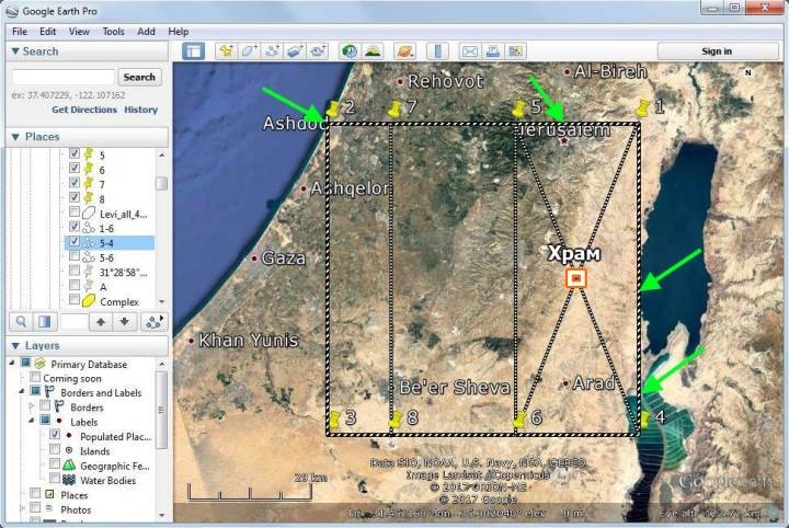 Нажмите на изображение для увеличения.  Название:	border.jpg Просмотров:	0 Размер:	117.6 Кб ID:	10641957